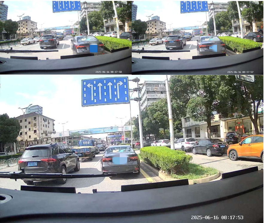 微信图片_20250616084716_副本.png