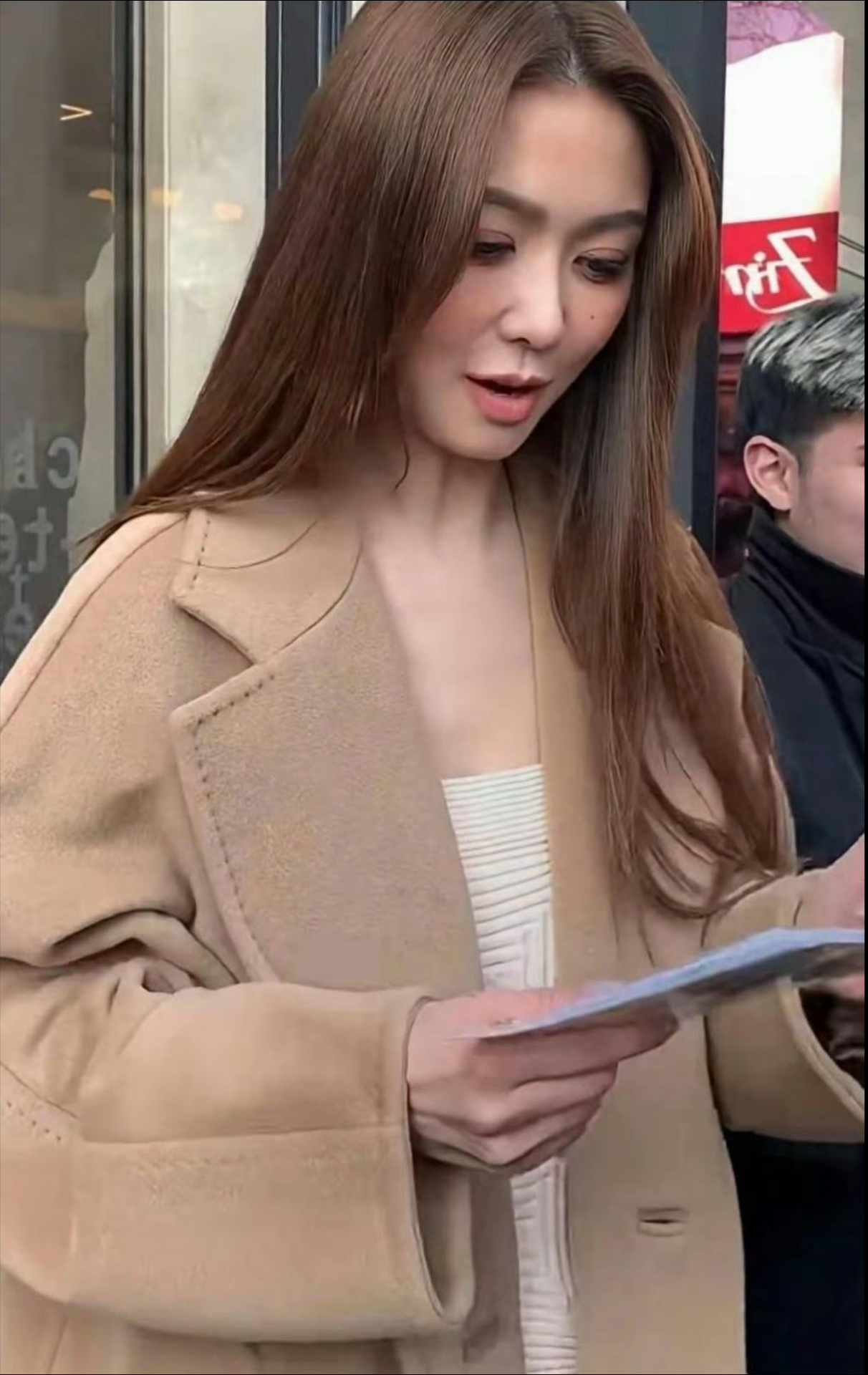 -a--Ee5FaA6IlJrn2IYASw6e5e7981c90d89be570e3ee53e8a2ff0.jpg