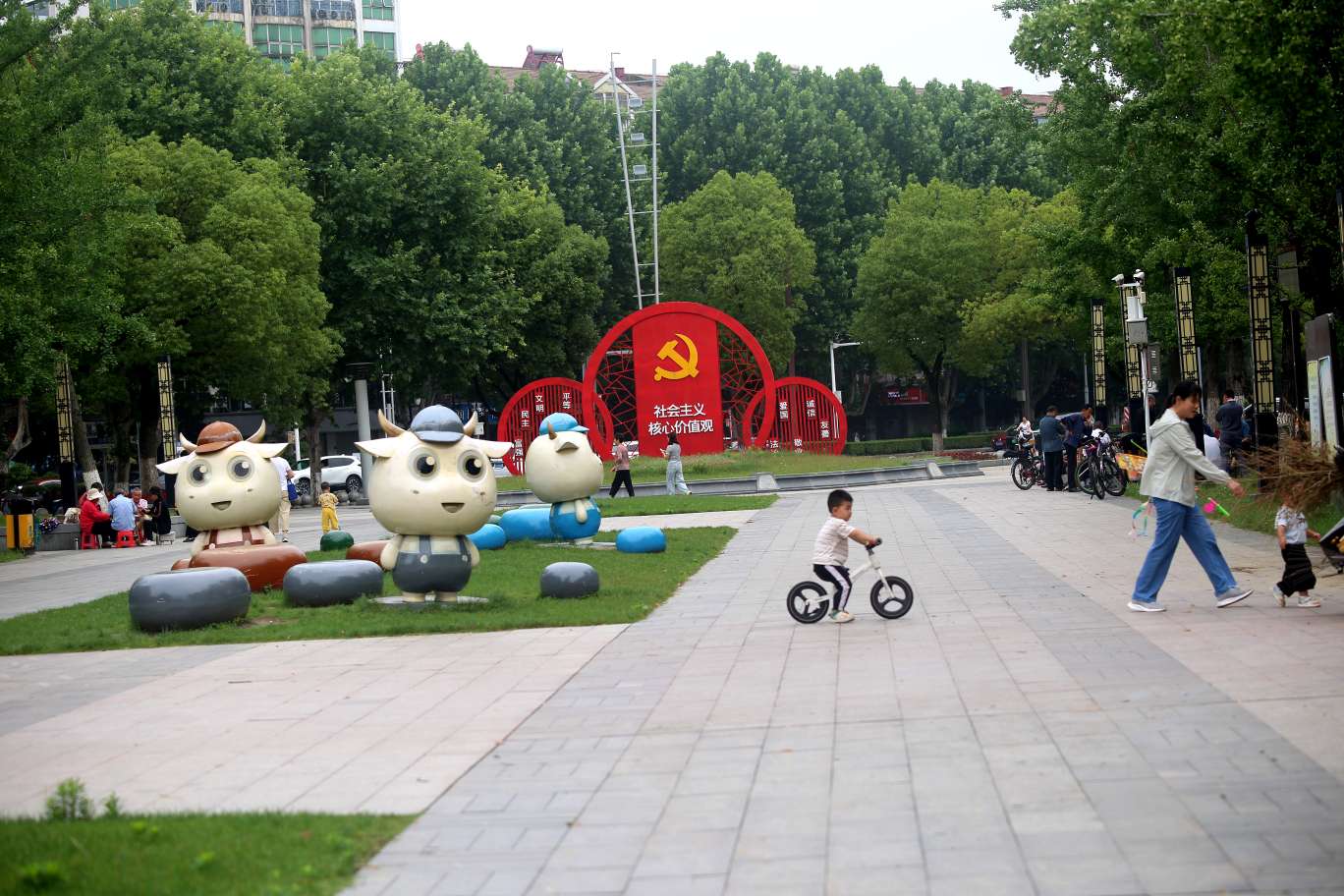 20250616105432front2_0_94310_Fqu3Y7rdorOKrpPAAN8S3bvGE32t.jpg