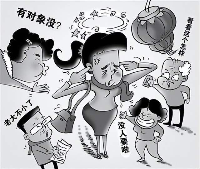 下载 (5).jpg