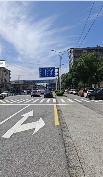 微信截图_20250616135025.png