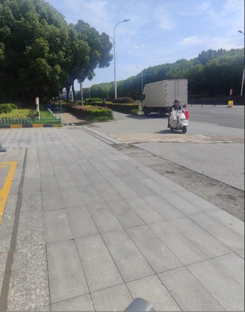 微信截图_20250616141301.png
