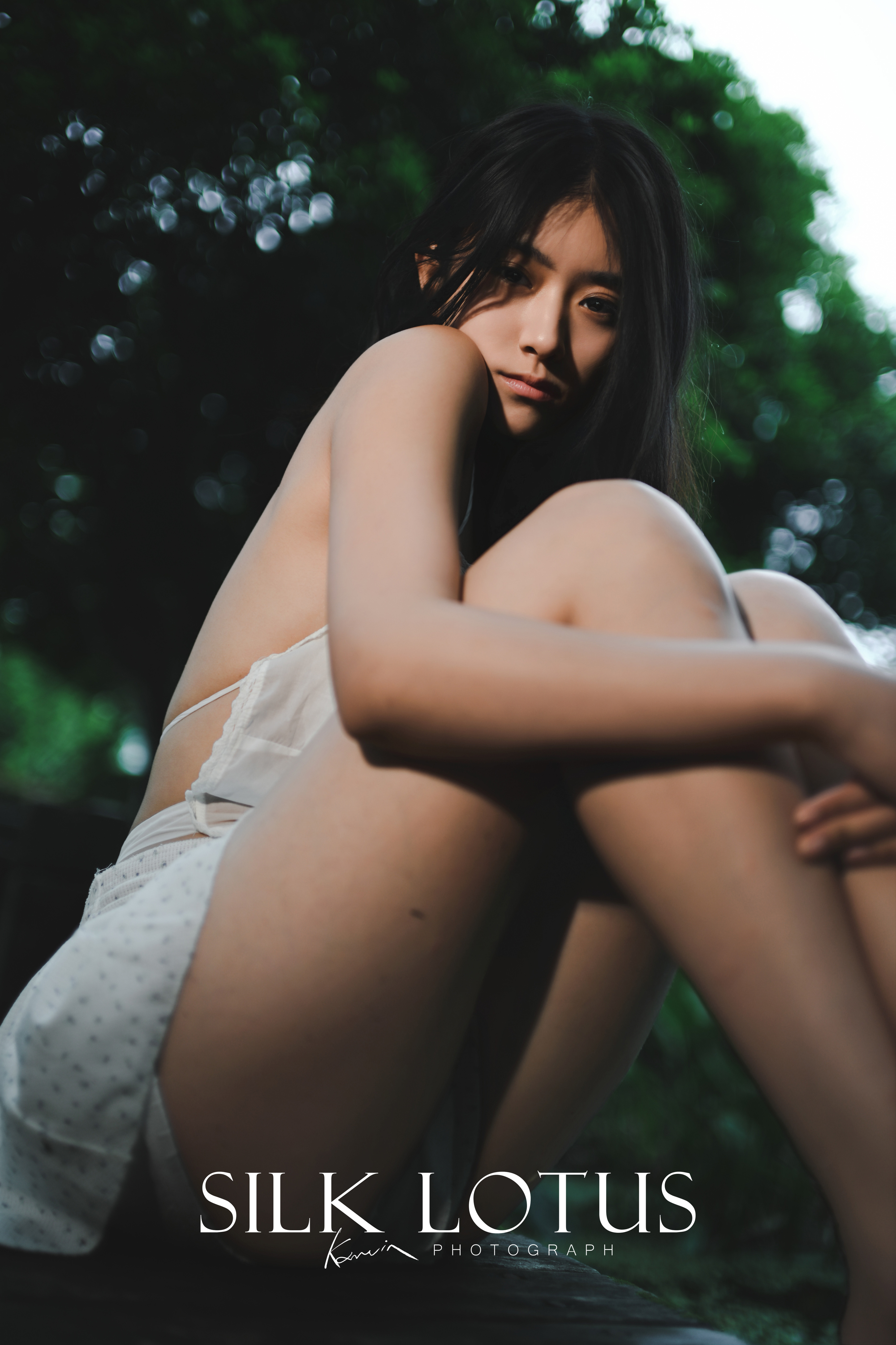 DSC_10160.jpg