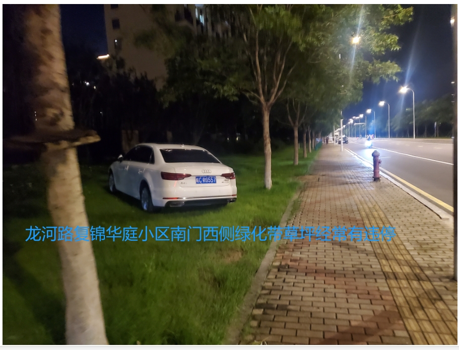 微信截图_20250617150240.png