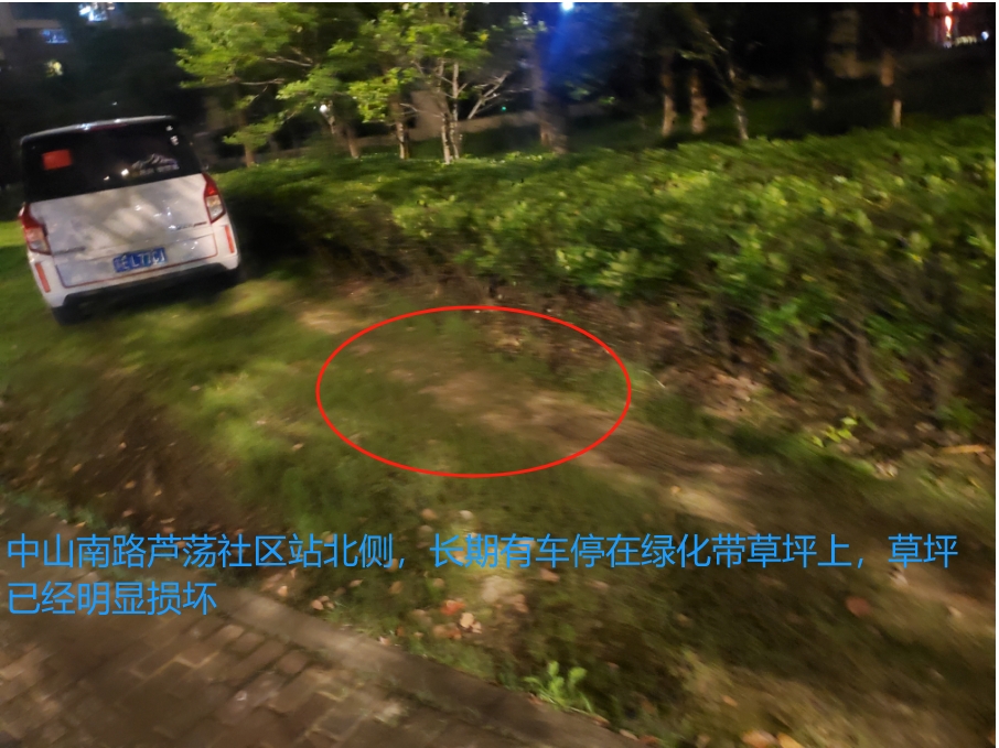 微信截图_20250617150448.png