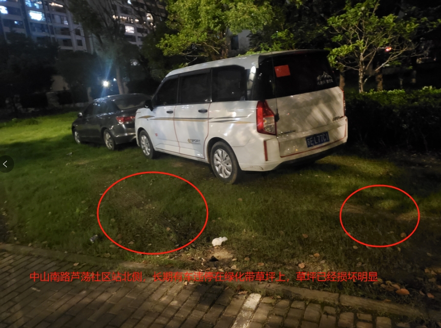 微信截图_20250617150622.png