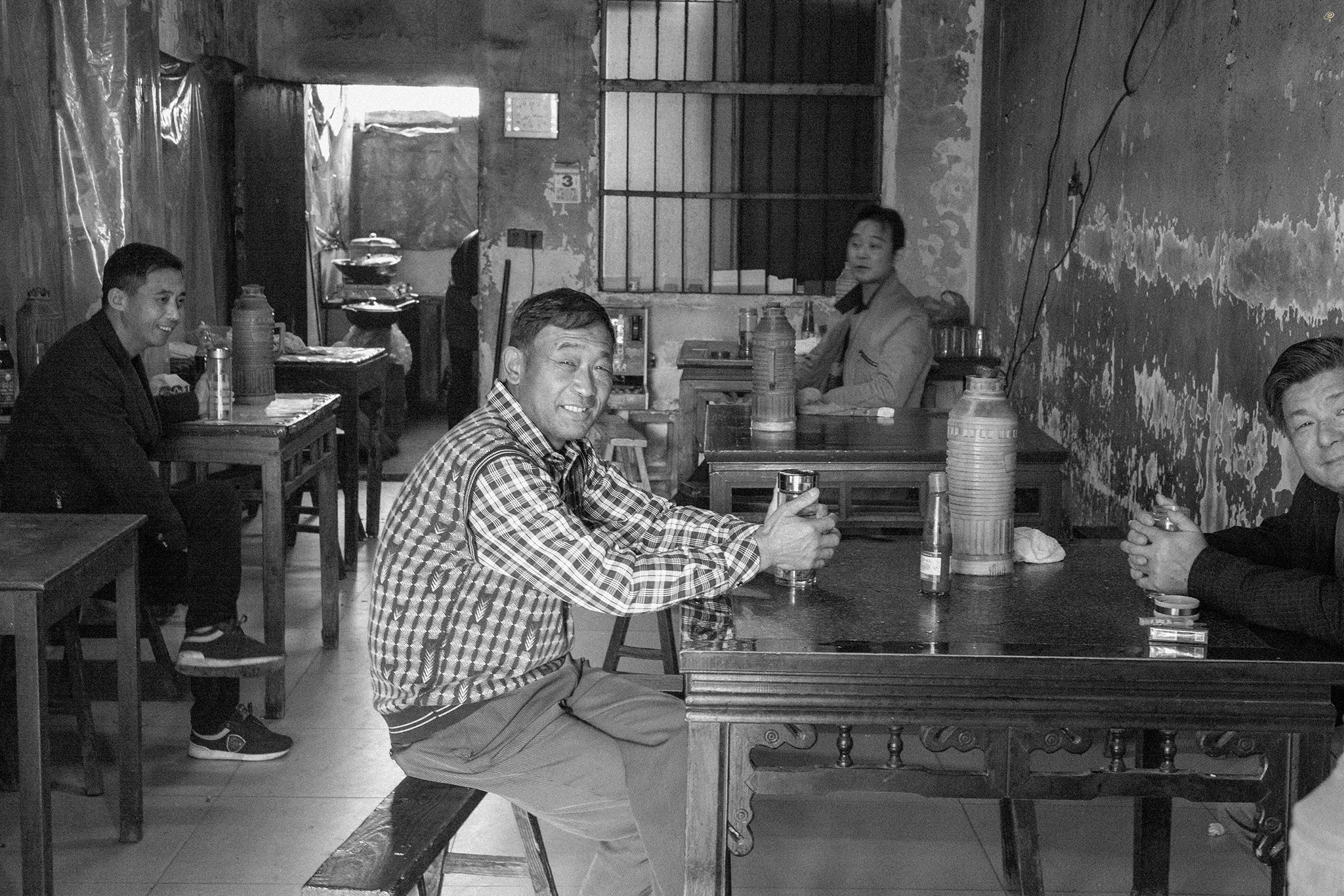 L1001085.jpg