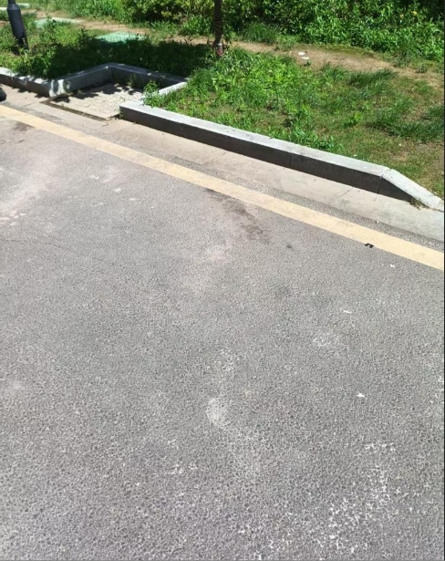 微信截图_20250618132629.png