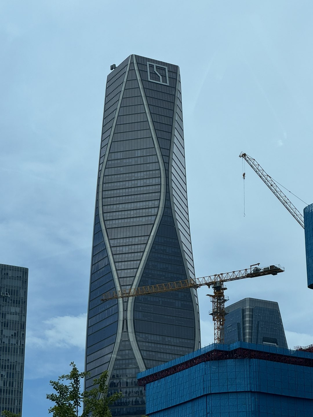 20250618140256front1_0_489763_Fr6k5zwTgxWlo5V9WCVIkWXCQUPV.jpg