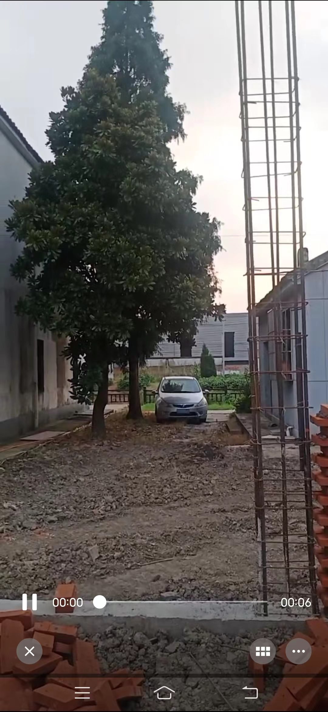 20250618144941front1_0_530518_FlheTOvV4_2yEpkB2CUaykt9F3yX.jpg