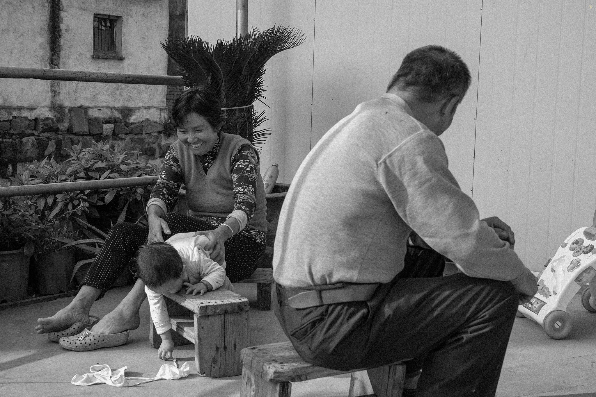 L1001159.jpg