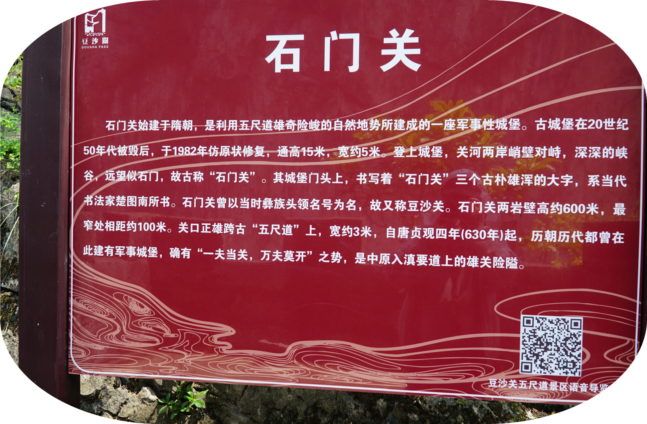 DSC07111.jpg