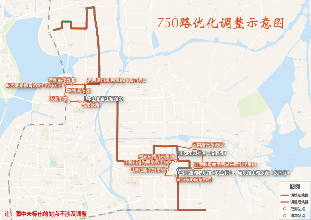 微信图片_20250619105851.png