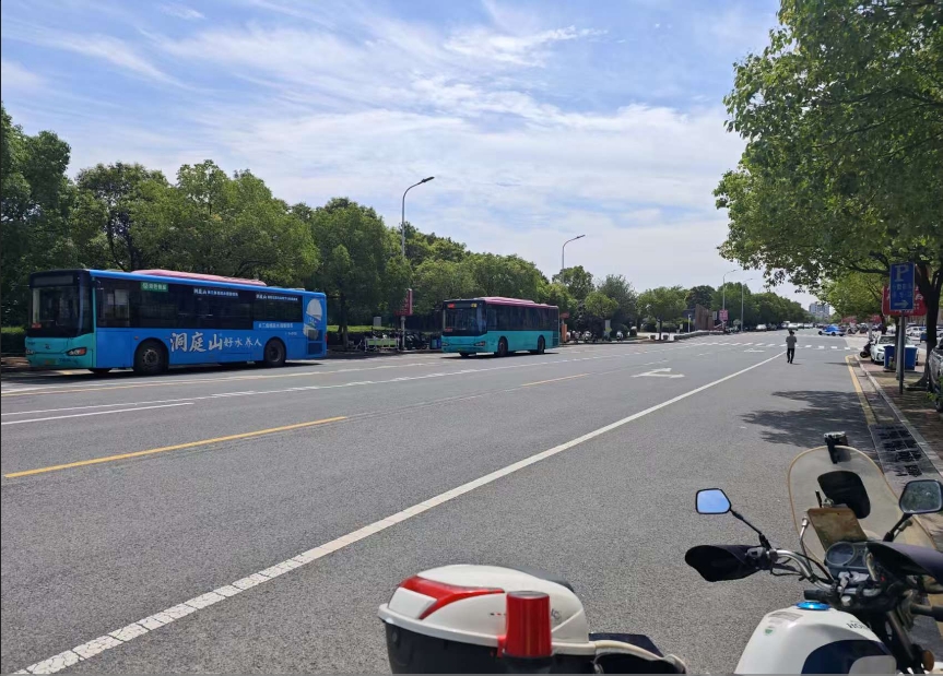 微信截图_20250619134924.png