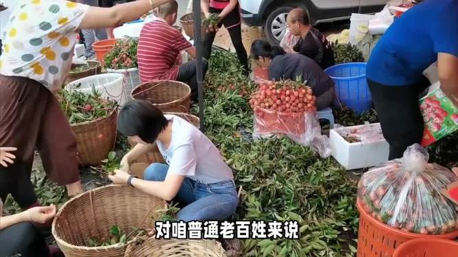 下载 (7).jpg