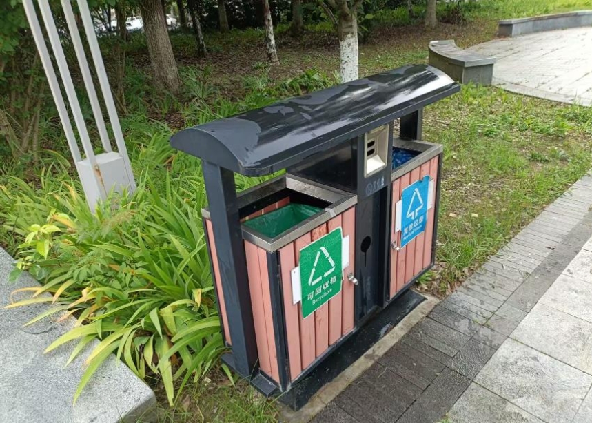 微信截图_20250619153126.png