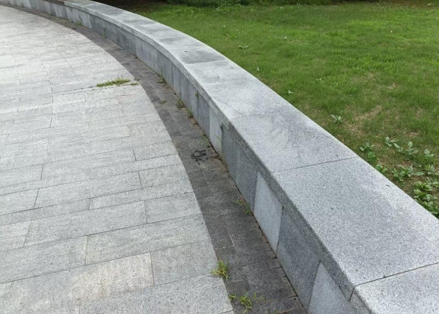 微信截图_20250619153117.png