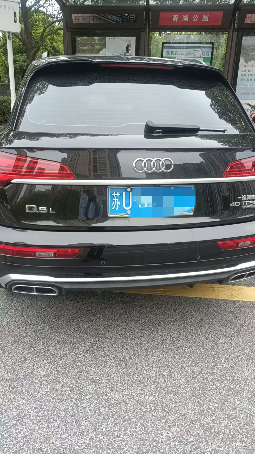 075032pzlkbu3fjxzfq711_副本.jpg