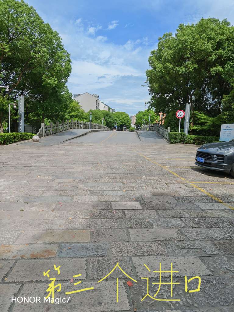 20250620132251front2_0_516385_FkJLuUTGz5sFAFiIWR969W2N5Khz.jpg
