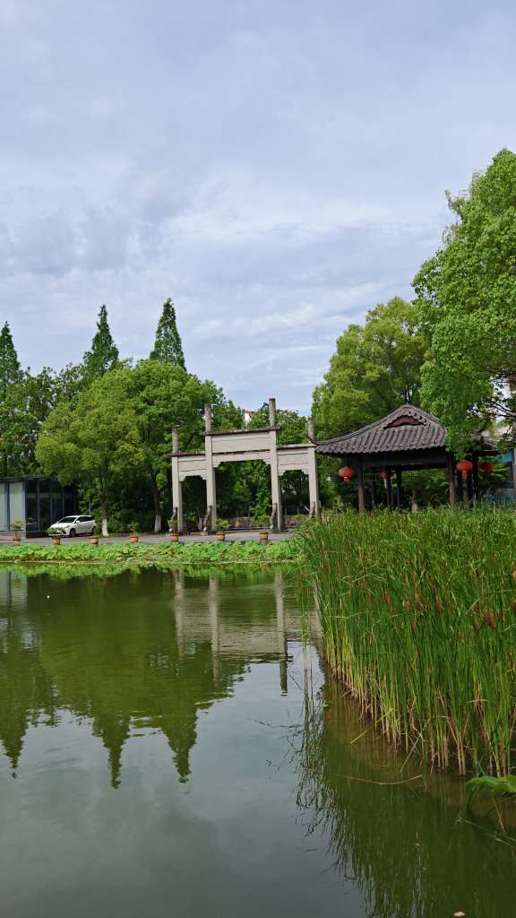 20250620132251front2_0_516385_Fm_N0ws-QbMKhU9cF52-YXKzFV0M.jpg