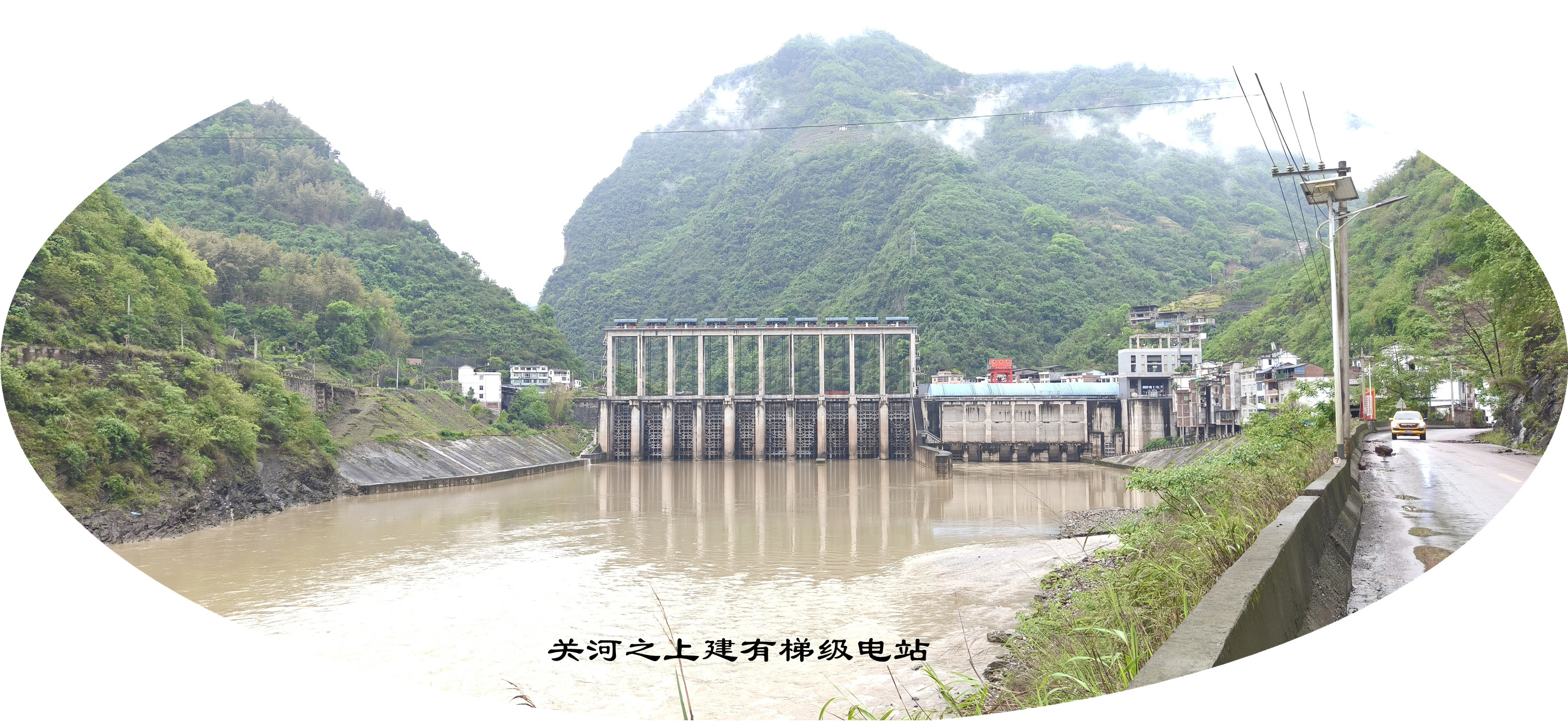 IMG20250422081633.jpg
