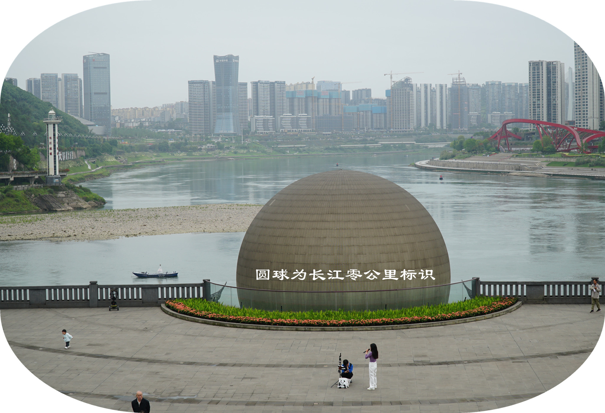 DSC07159.jpg