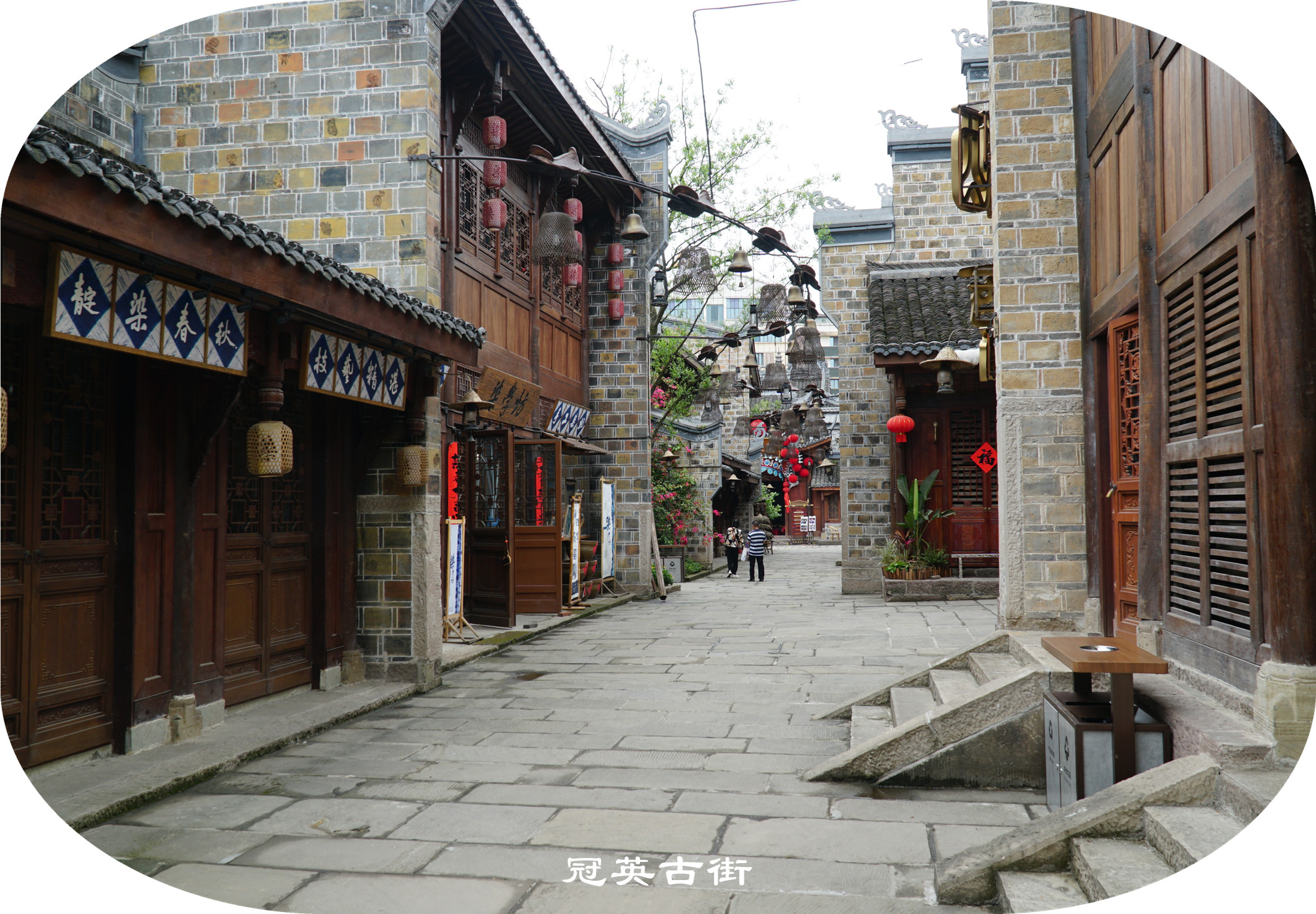 DSC07166.jpg