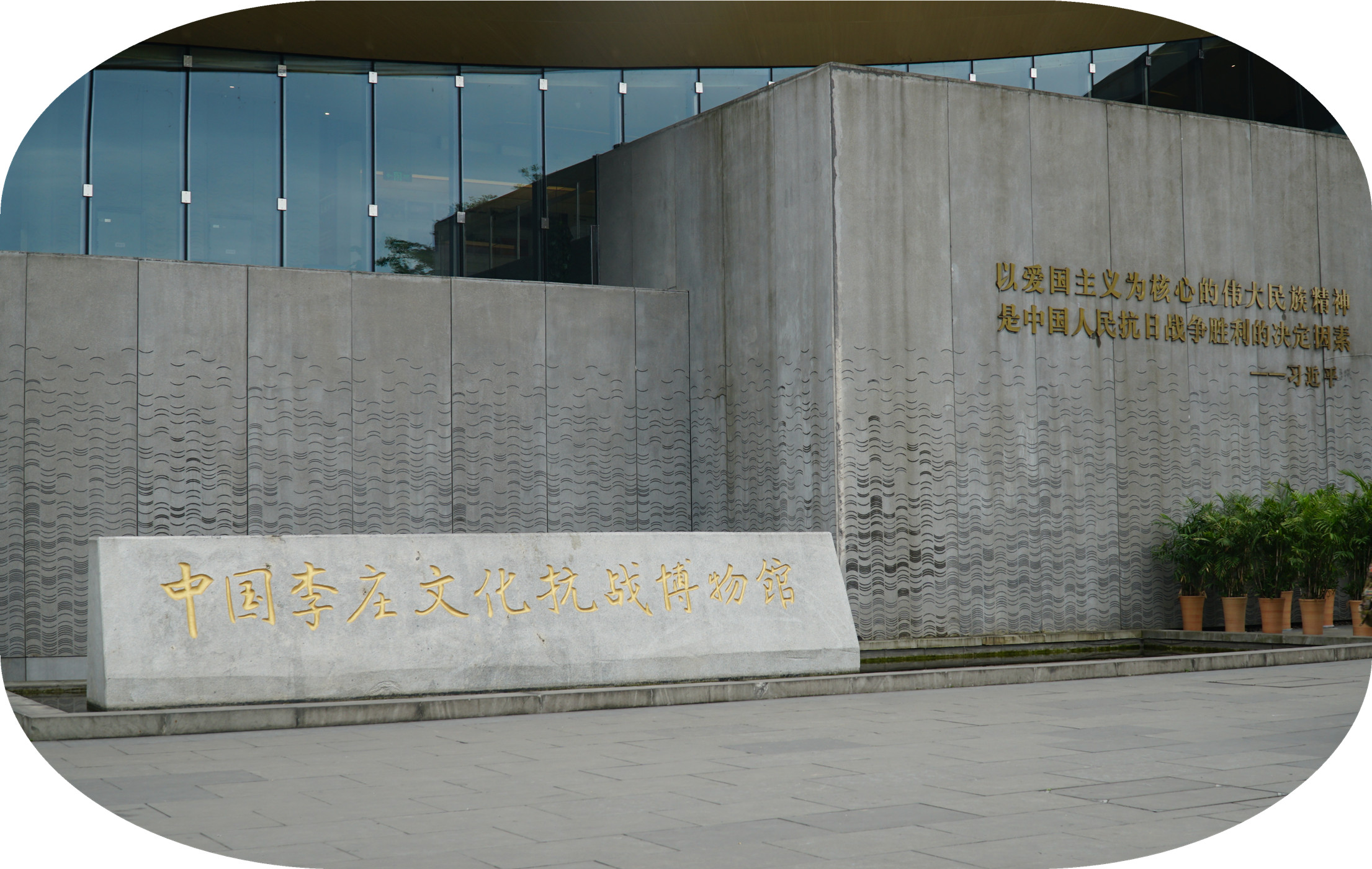 DSC07225.jpg