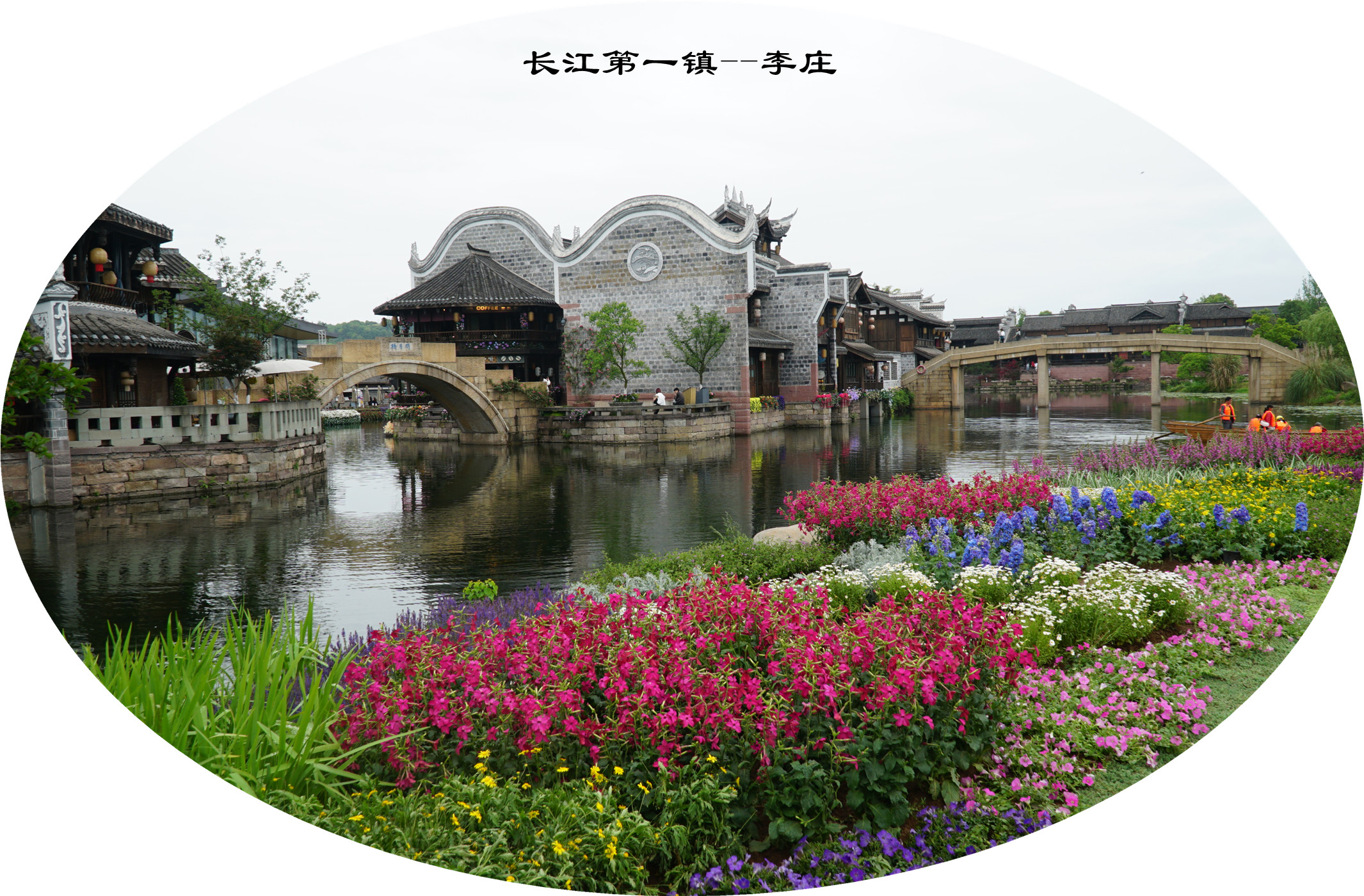 DSC07260.jpg