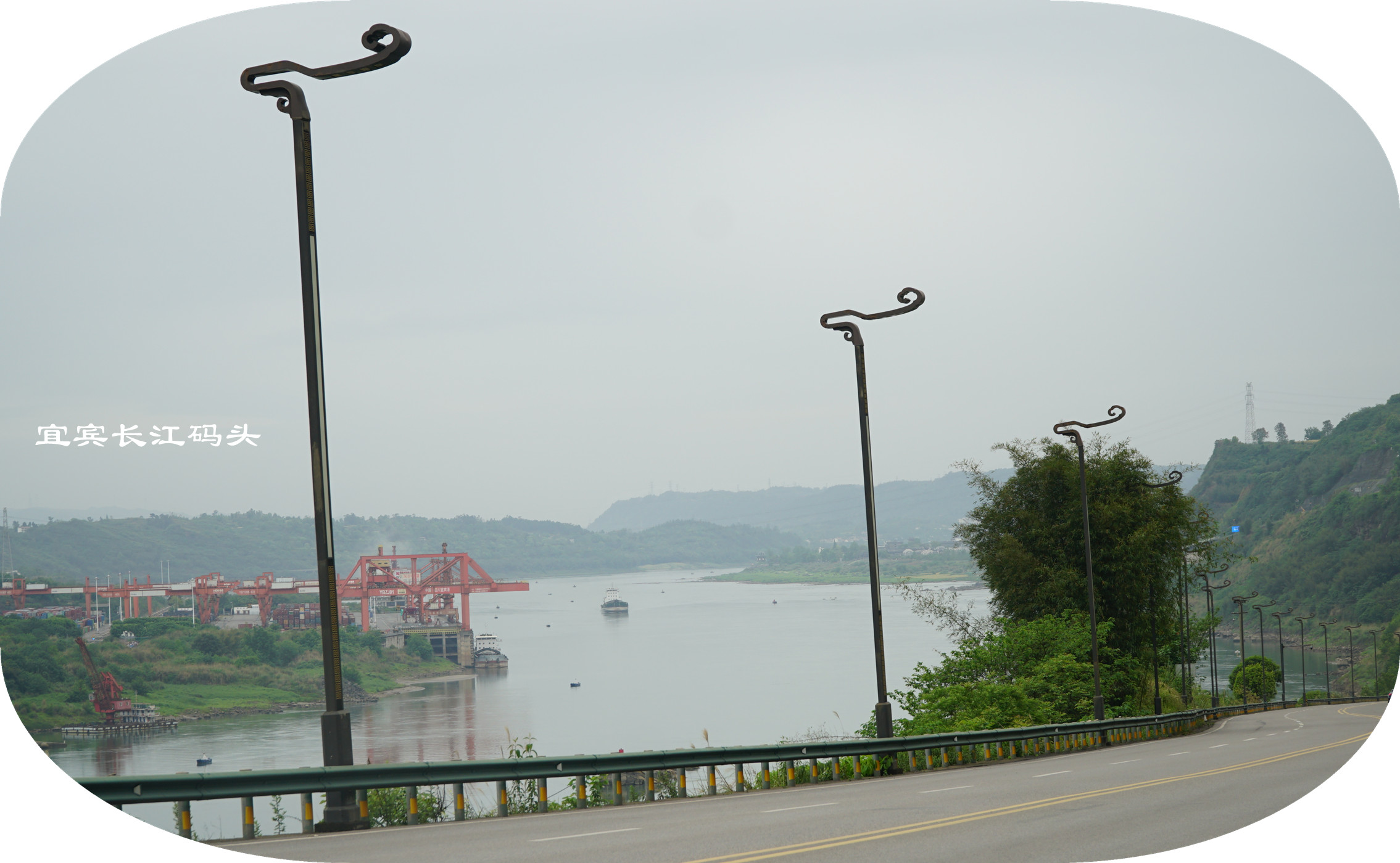 DSC07211.jpg