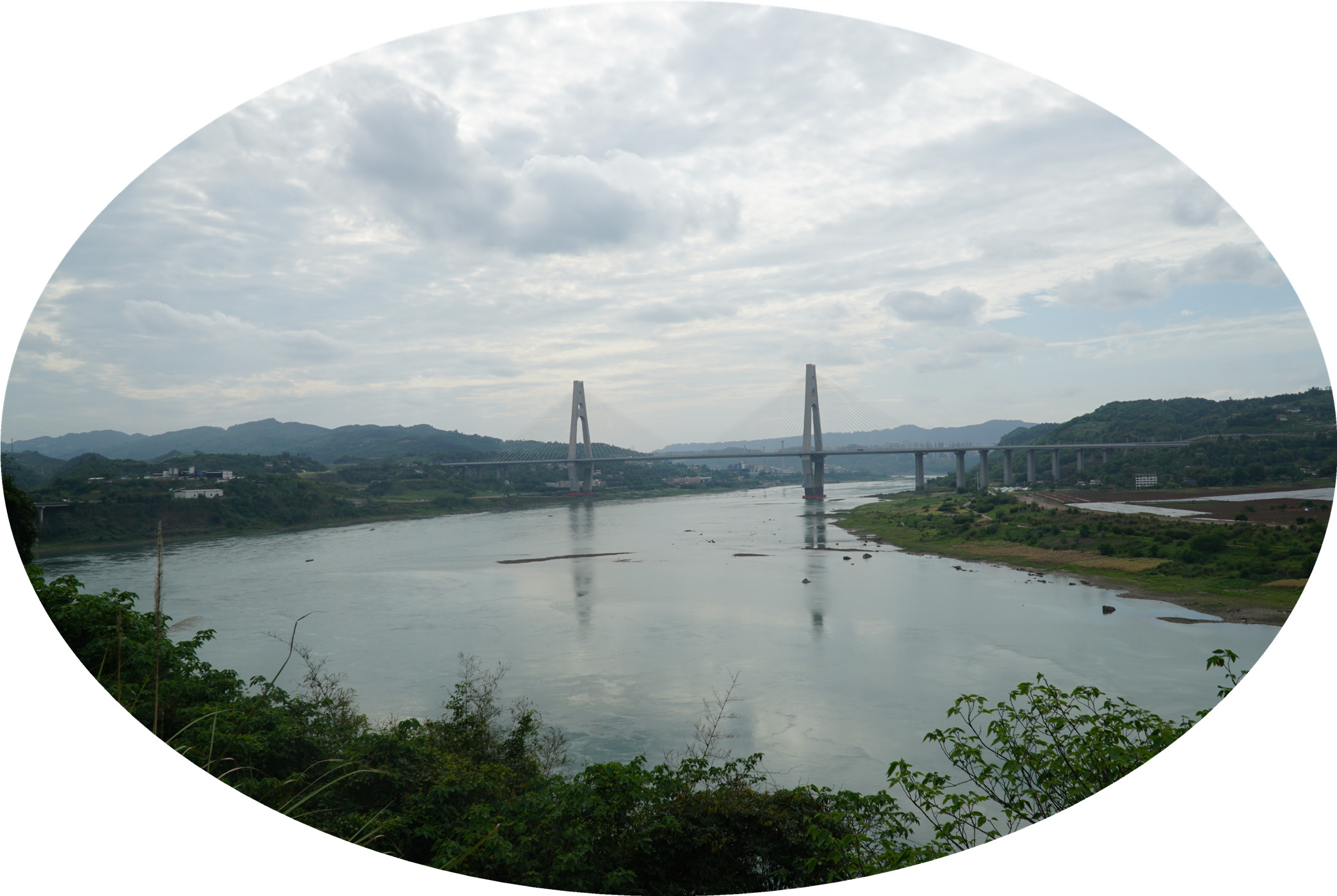 DSC07315.jpg