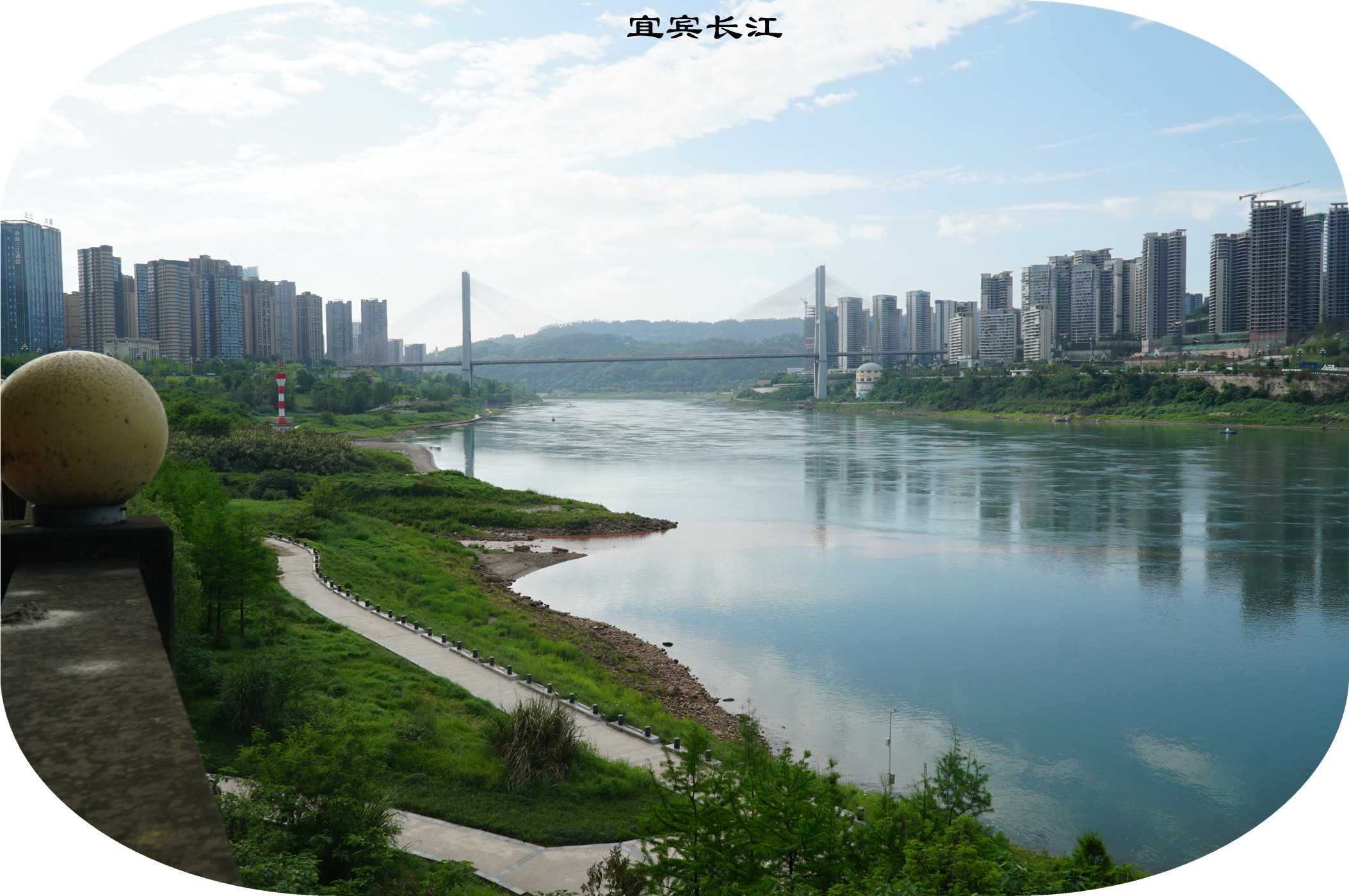 DSC07320.jpg