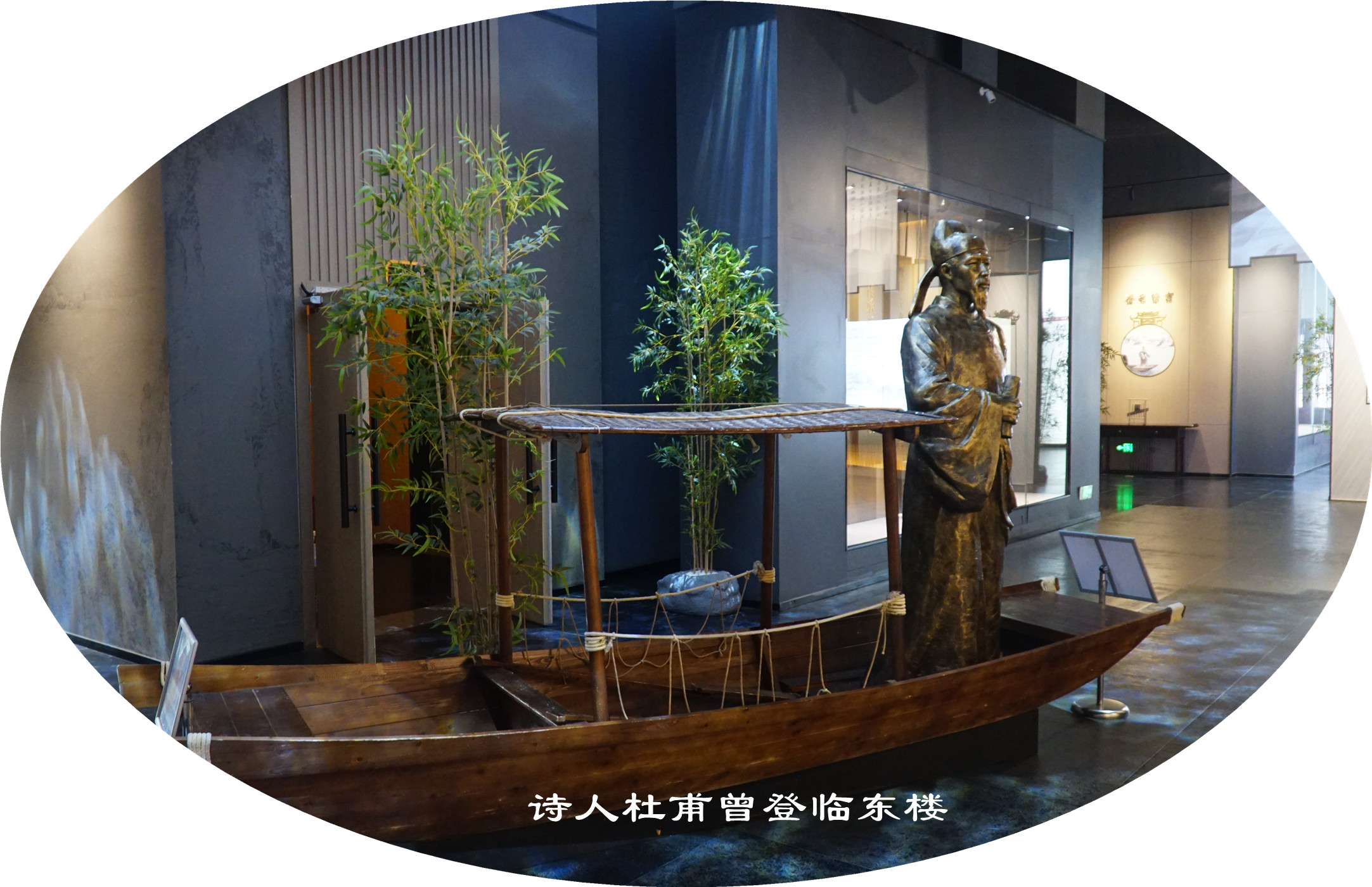 DSC07327.jpg