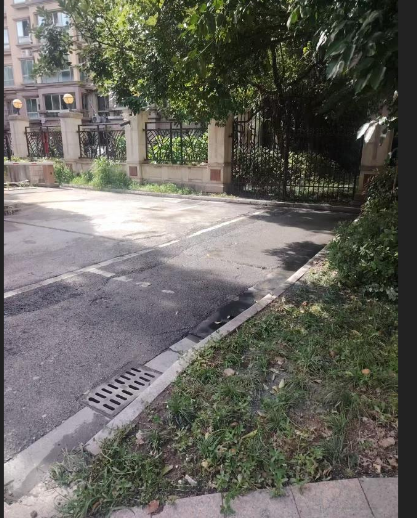 QQ截图20250623094243.png