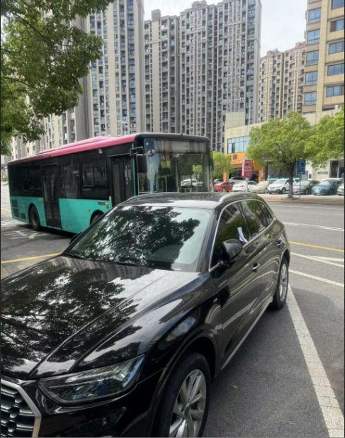 微信截图_20250623135702.png