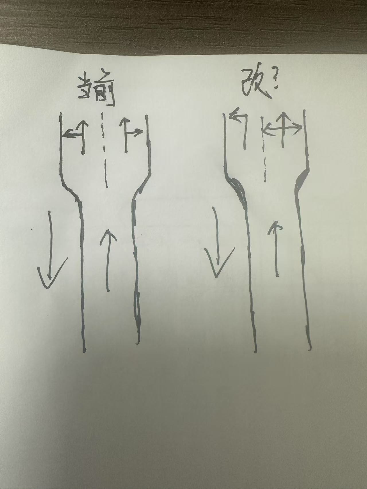 8fa127fff10eb457617012ee8b79d69.jpg