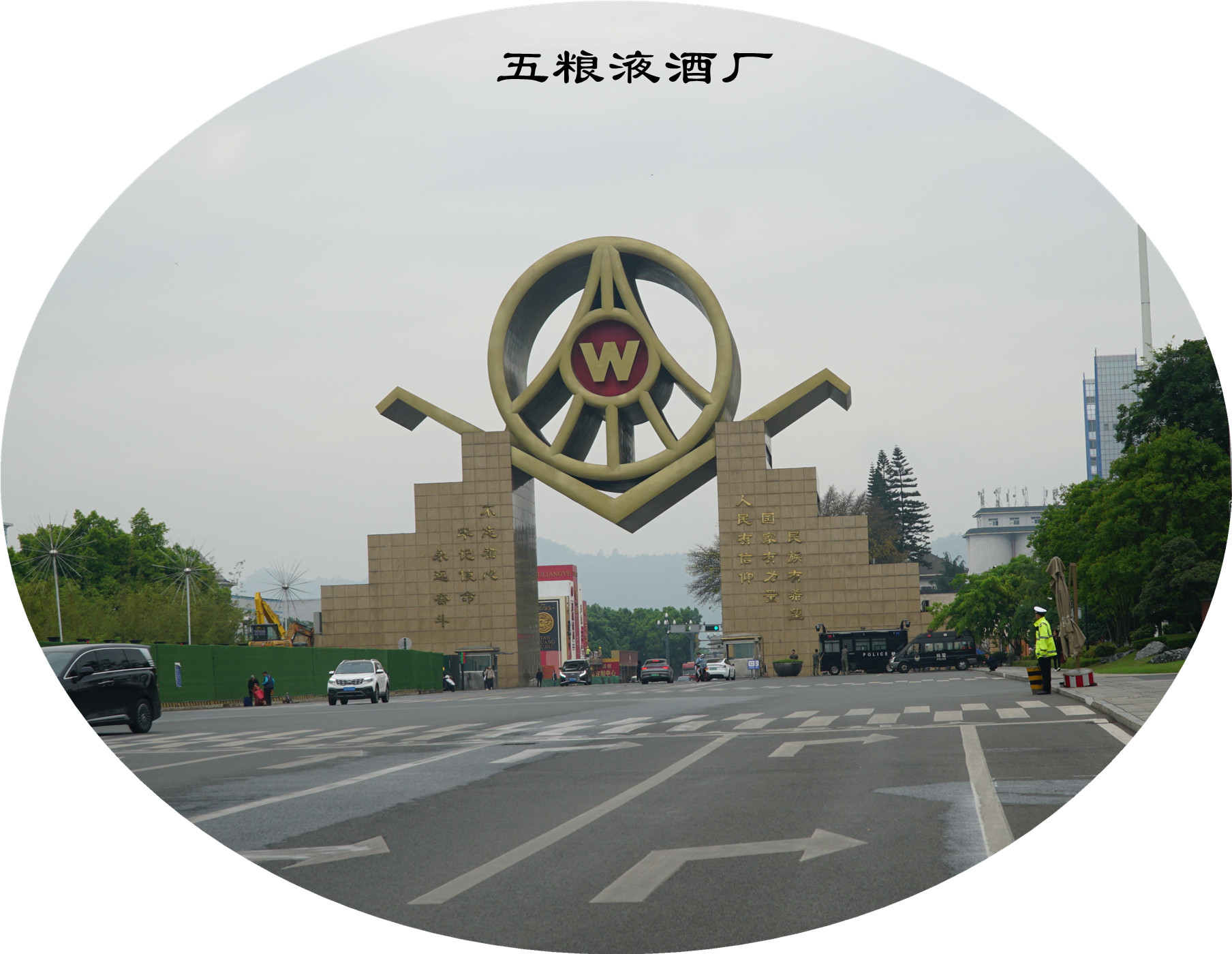 DSC07336.jpg