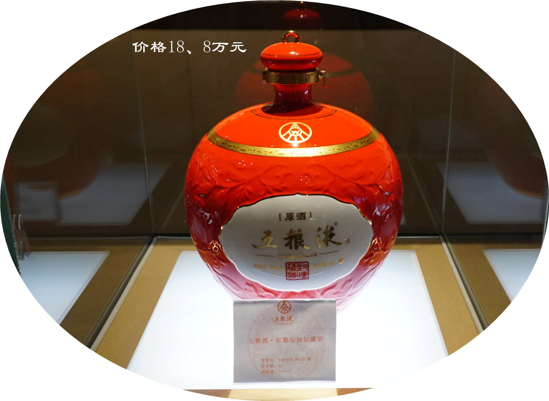 DSC07384.jpg