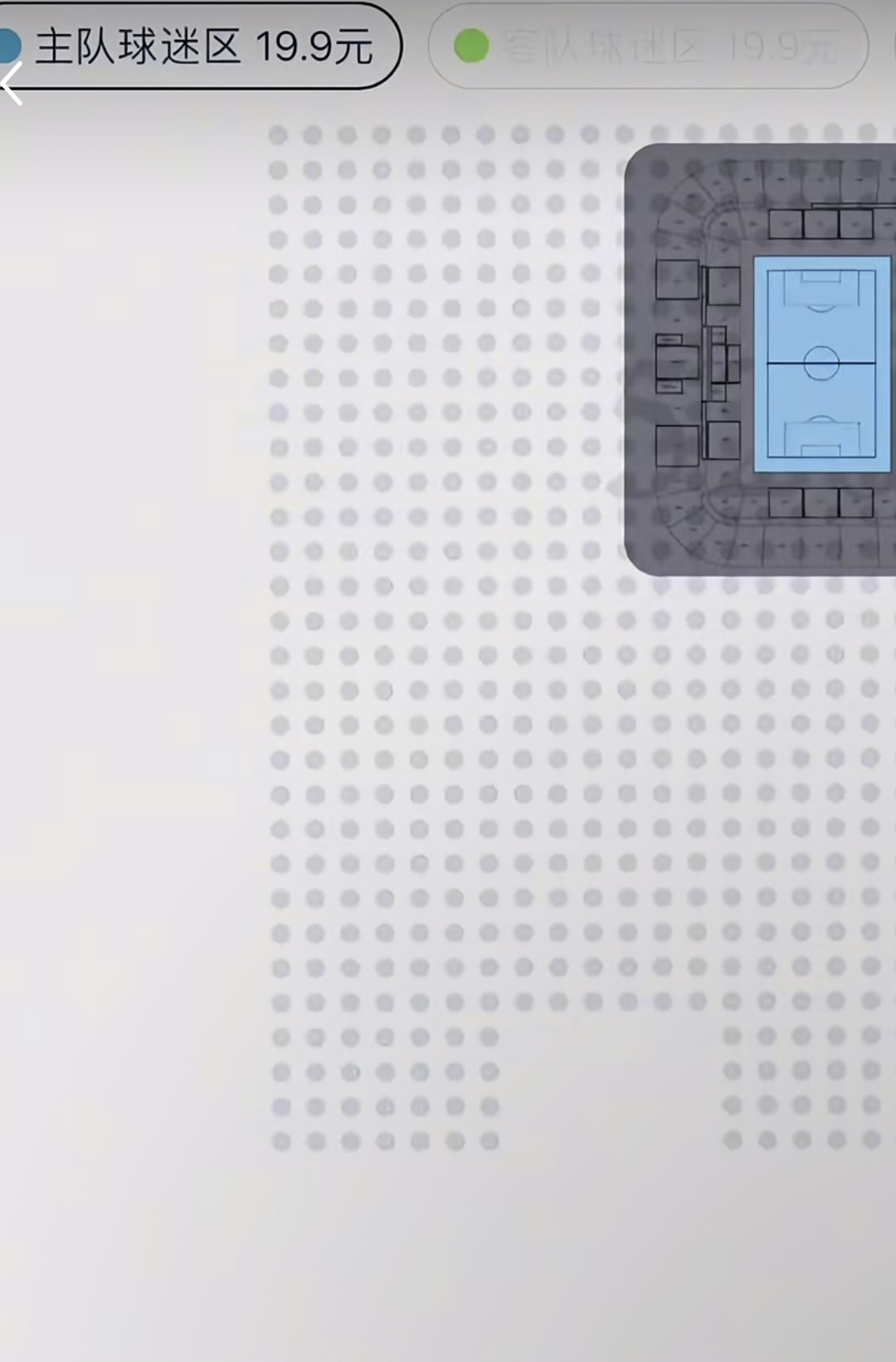 20250624134355front1_0_396278_FrqCtWNOg3FFoq_xjwkjTn7JZZhX.jpg