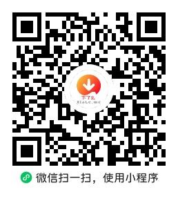 20250624144716front2_0_530584_Fjs5NMwuQVpIK_XBcV_S_q30CTwT.jpg