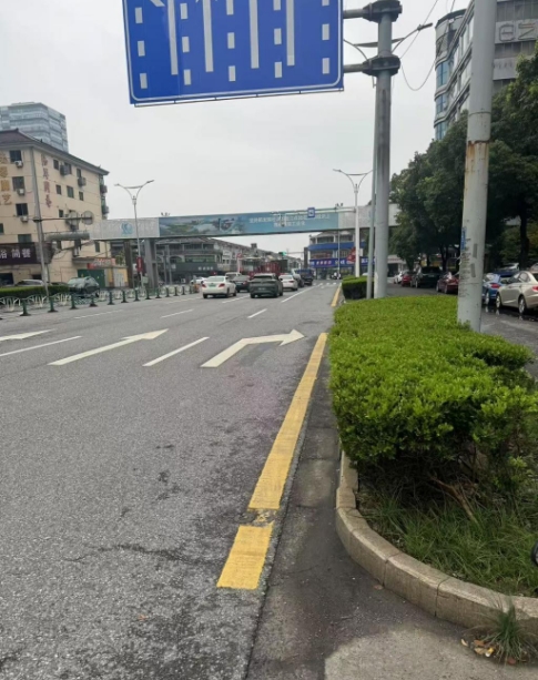 微信截图_20250624153350.png