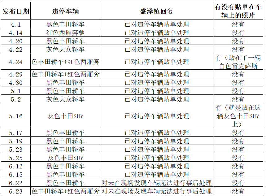 f568fbbbec4c9b7070e75e887ac9041.png
