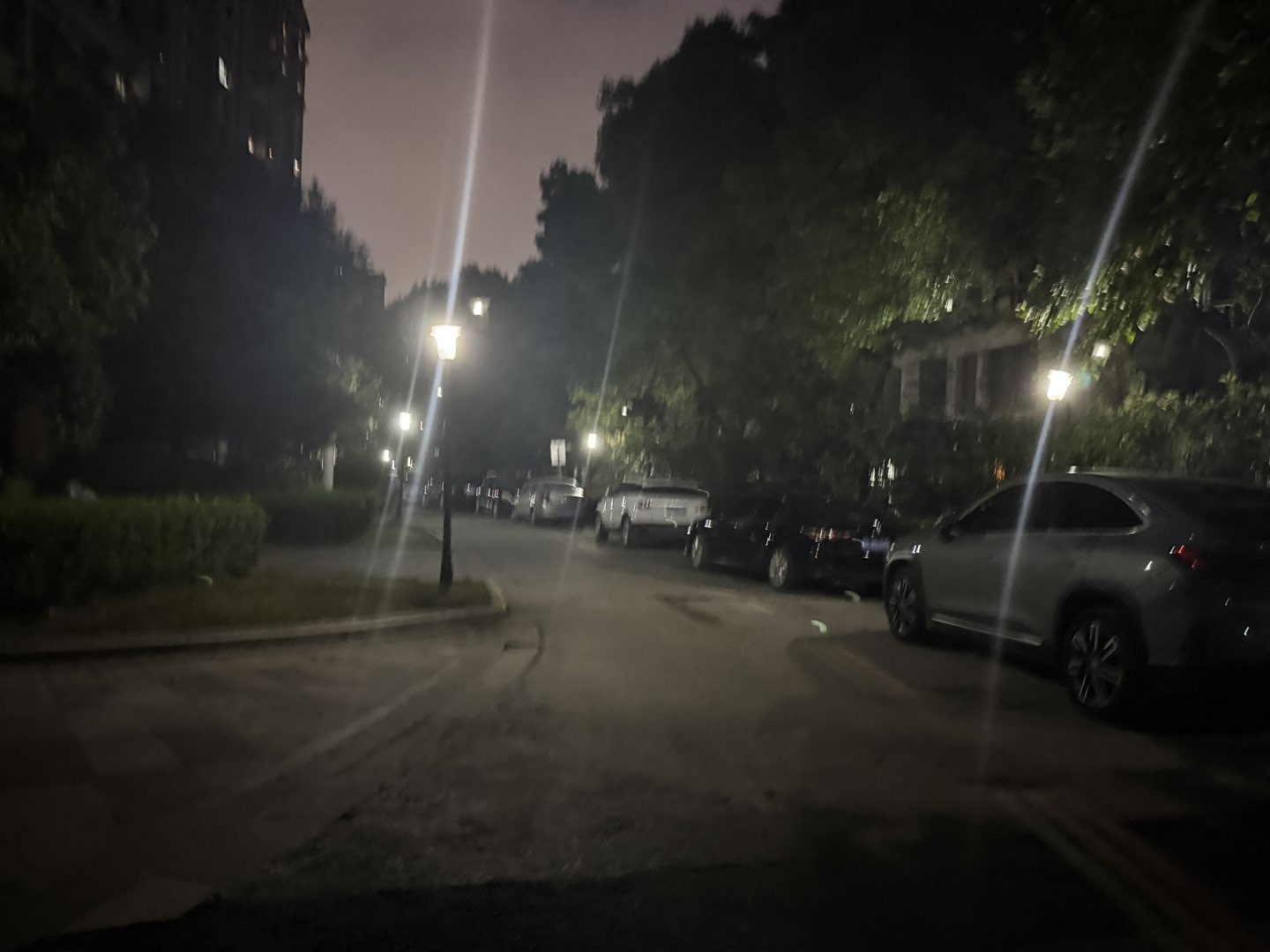 20250624194414front1_0_526373_FlNmip2Lj2T9stpb-ib9UnzGXXMw.jpg