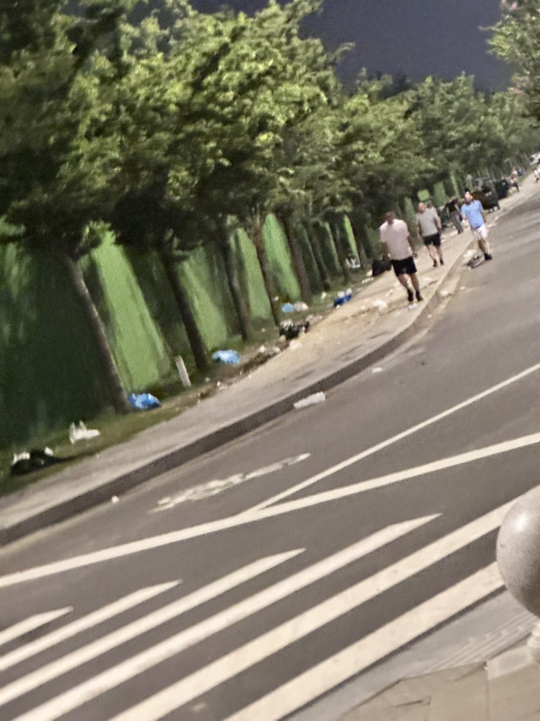 20250624204201front1_0_518836_FtZJCDFkxU7dkuIoyBWLSAIN9dHi.jpg