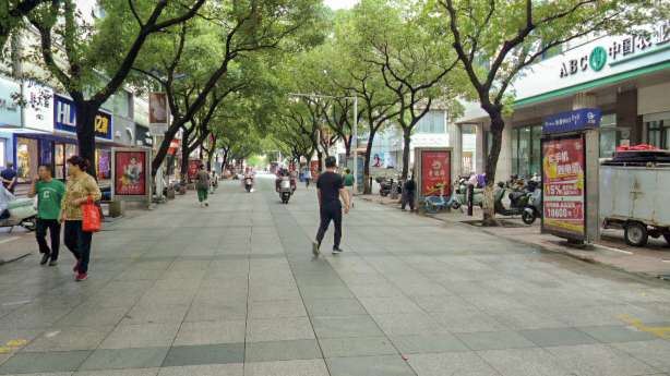20250625101825front2_0_94310_FoVkON8pLVaPWF3D7bKAAi7PMDJW.jpg