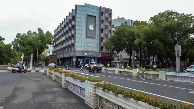 20250625101825front2_0_94310_FrGD2DEiy1efWPL5dJLv7KtjKh6a.jpg