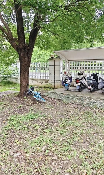 微信截图_20250625140202.png