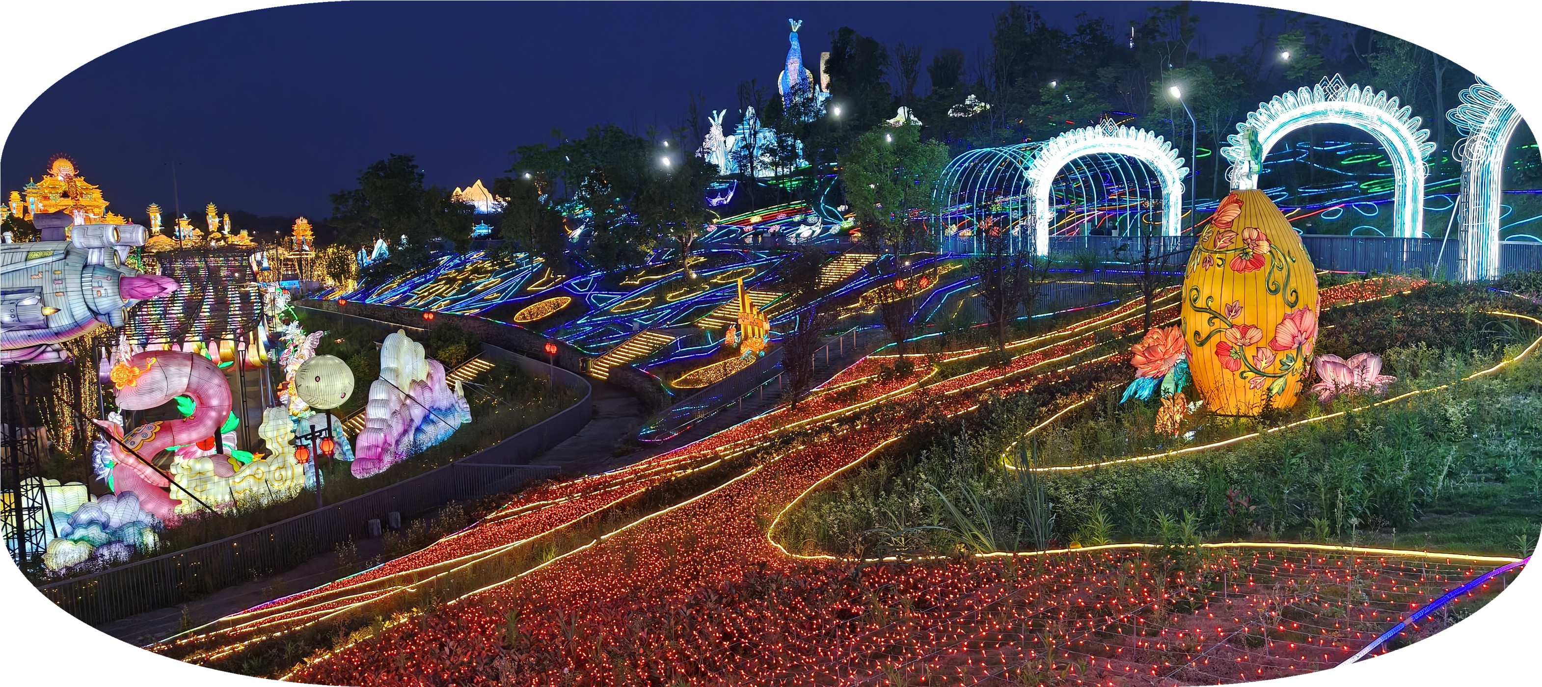 IMG20250427195212.jpg