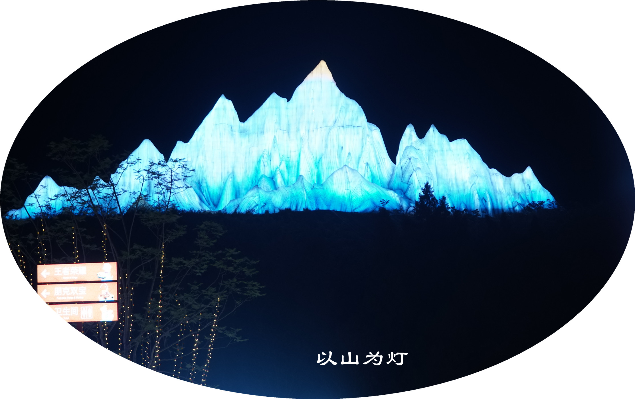 DSC07496.jpg