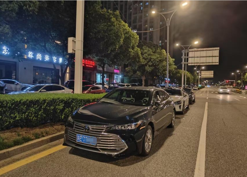 微信截图_20250626093920.png